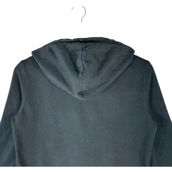 Women's Aeropostale Spellout Full Zip Hoodie - Picture 6 of 8